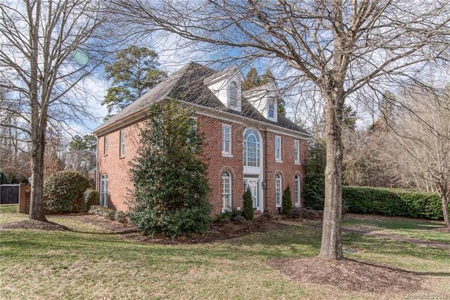 5242 Colony Road - Photo 1