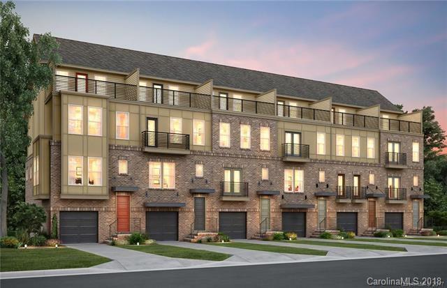 2731 Grand Union Way - Photo 1