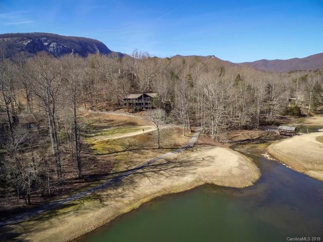 621 Grandview Drive - Photo 1