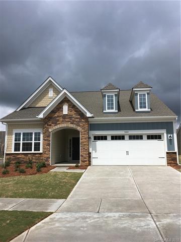 5005 Redwood Grove Trail - Photo 1