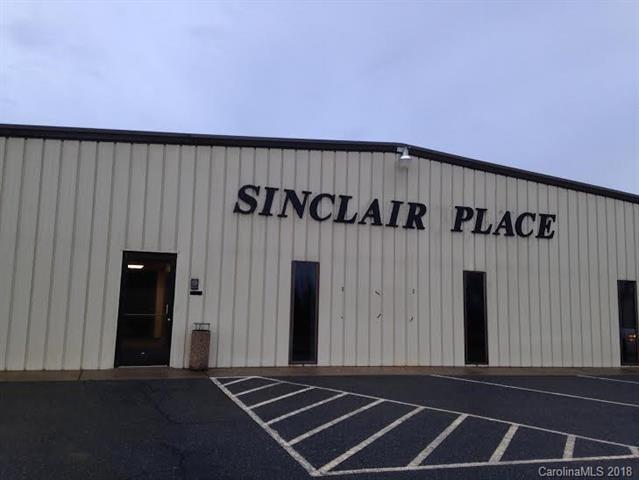 4120 Sinclair Street - Photo 1