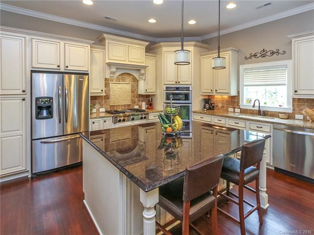 12318 Palermo Court - Photo 1