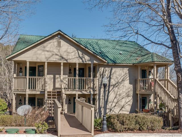 160 Whitney Boulevard - Photo 1