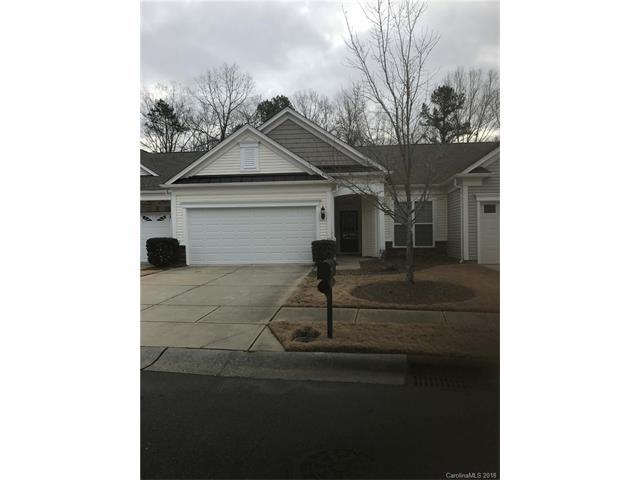 907 Lily Magnolia Court - Photo 1