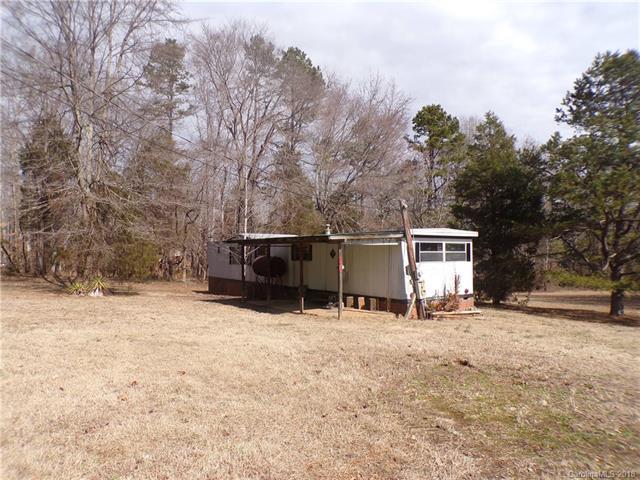 370 Farm House Road - Photo 1
