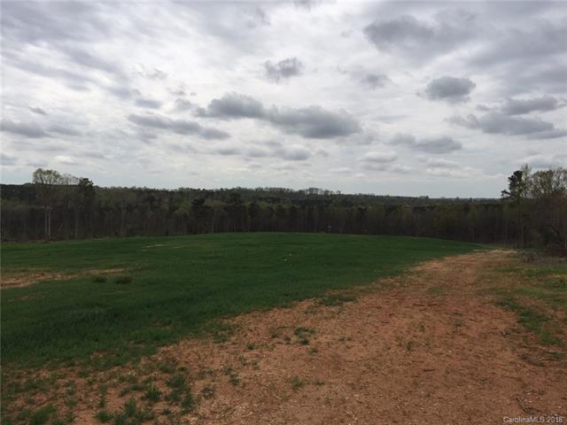 TBD Firetower Road - Photo 1