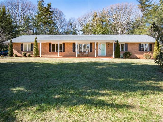 166 Wildflower Road - Photo 1