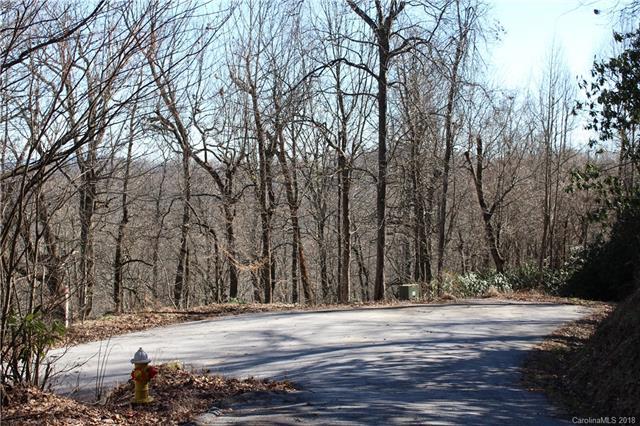 000 Winter Holly Lane - Photo 1