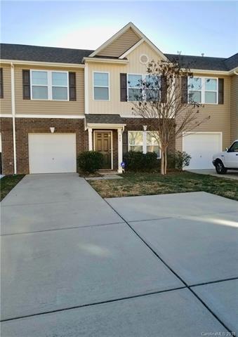 449 Battery Circle - Photo 1