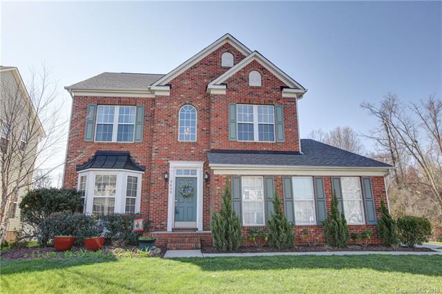 2650 Sunberry Lane - Photo 1