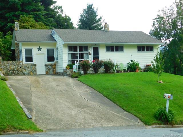 268 East Street - Photo 1