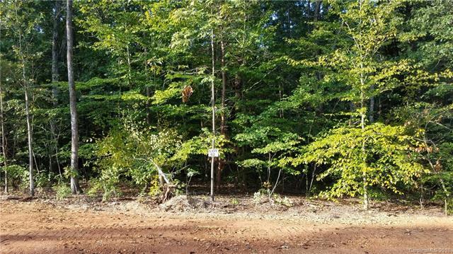 1027 Piney Drive - Photo 1