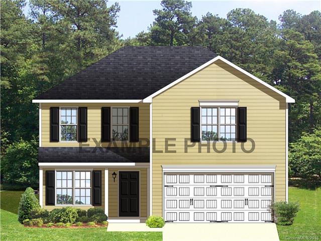 214 19th Avenue - Photo 1