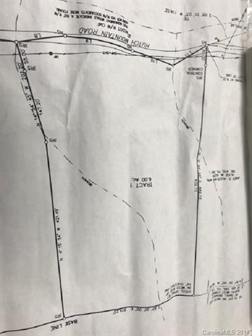 00 Hutch Mountain Road - Photo 1
