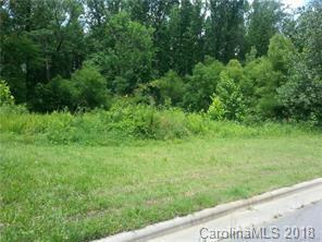 1238 Windsor Drive - Photo 1
