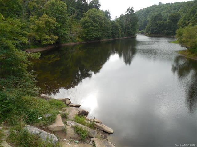 HWY281 Canada Road - Photo 1