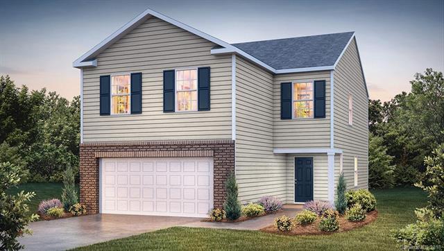 4092 Long Arrow Street - Photo 1