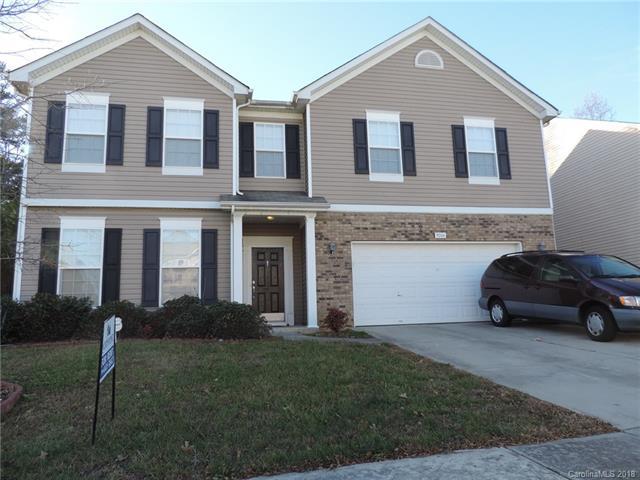 9006 Goldfields Drive - Photo 1