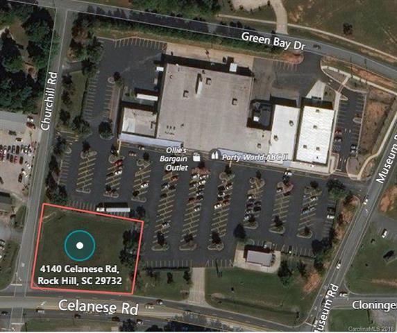 4140 Celanese Road - Photo 1