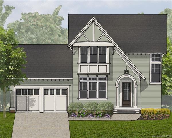 817 Patrick Johnston Lane - Photo 1