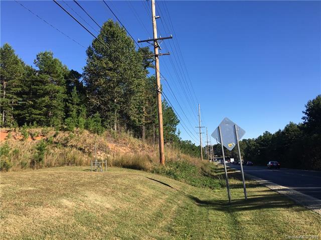 Part of 750 Old Charlotte Road - Photo 1