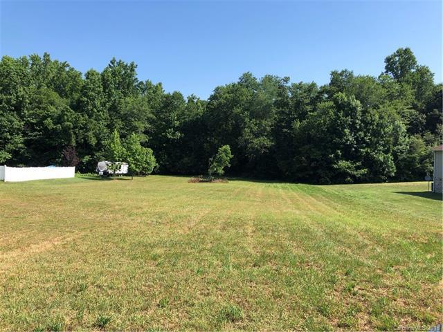 1098 Weatherby Drive - Photo 1