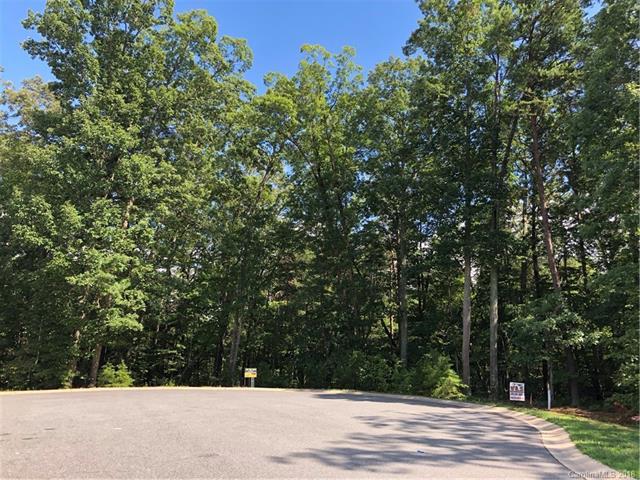 1230 Long Creek Lane - Photo 1