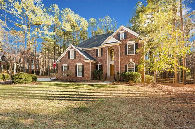 4418 Overlook Cove Road - Photo 1