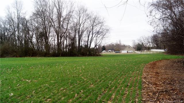 1525 Leonard Road - Photo 1
