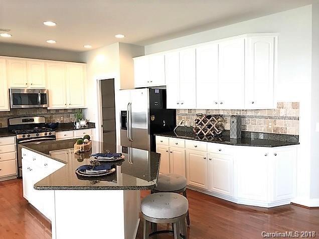6915 Augustine Way - Photo 1