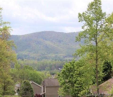 297 Newberry Drive - Photo 1