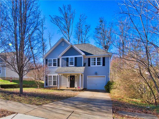 4311 Brandie Glen Road - Photo 1