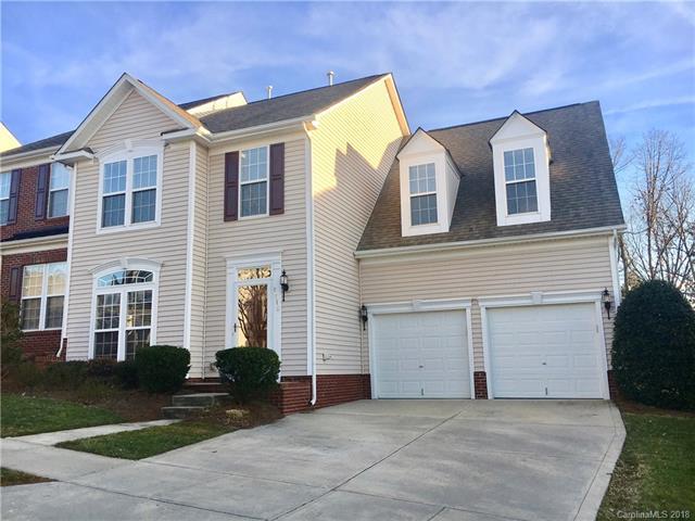 9710 Sunset Grove Drive - Photo 1