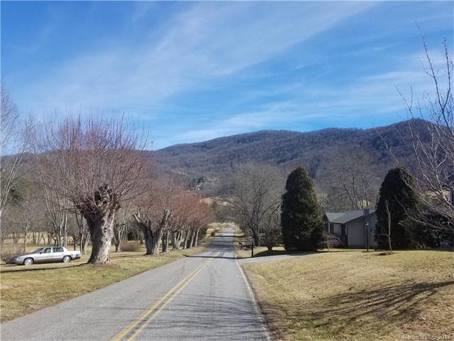 00 Gaddy Heights - Photo 1