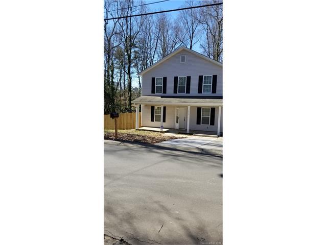 3032 Reid Avenue - Photo 1