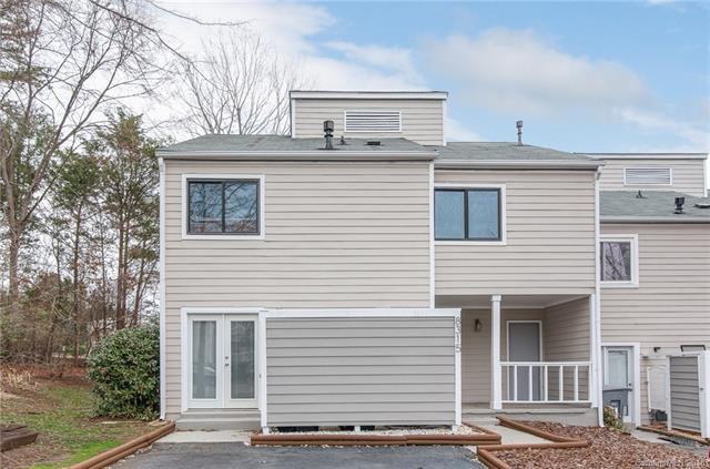 8315 Cricket Lake Drive - Photo 1