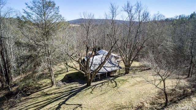 1813 Low Gap Road - Photo 1