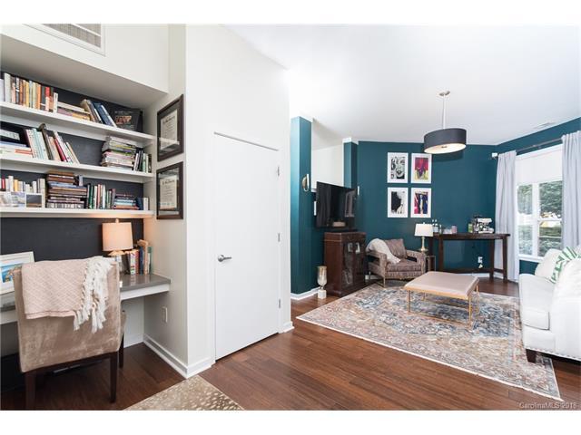 2125 Southend Drive - Photo 1
