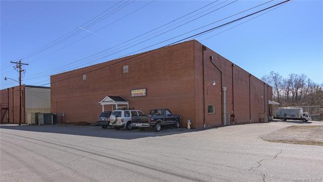 89 Commerce Street - Photo 1