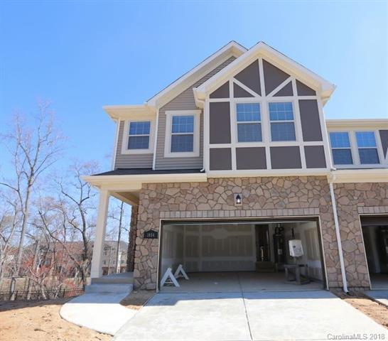 1054 Archibald Avenue - Photo 1