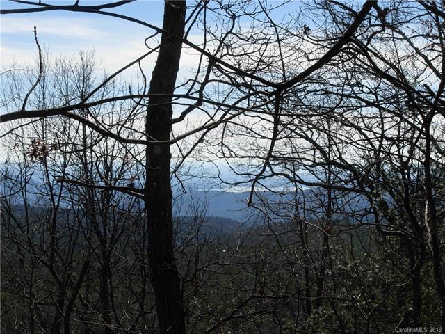 TBD Round Top Mountain Crest Road - Photo 1