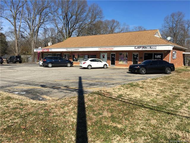 1102 Union Road - Photo 1