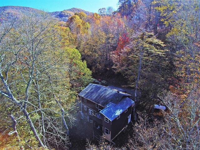 879 Spruce Flats Road - Photo 1