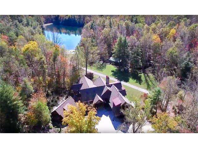 526 Paradise Road - Photo 1
