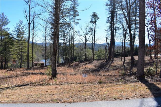 0 Crystal Cove Drive - Photo 1