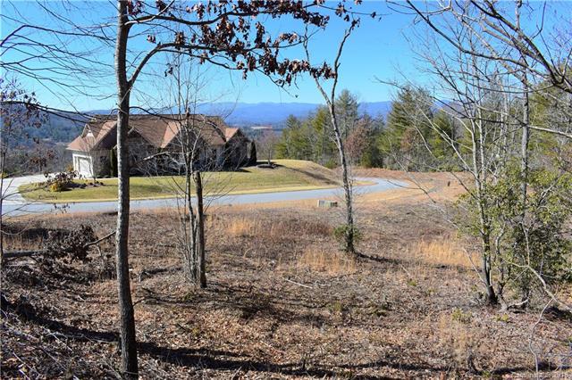 0 Crystal Heights Drive - Photo 1