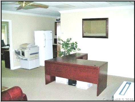 10722 Carmel Commons Boulevard - Photo 1