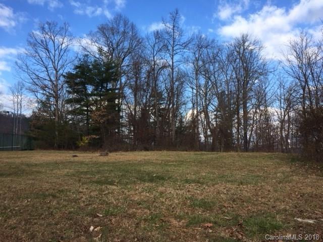 1 Country Club Road - Photo 1