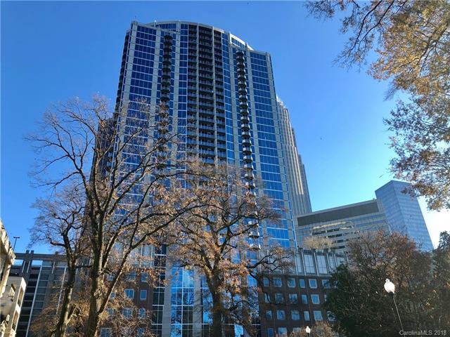 210 Church Street - Photo 1