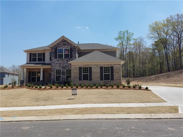 2681 Creekview Drive - Photo 1